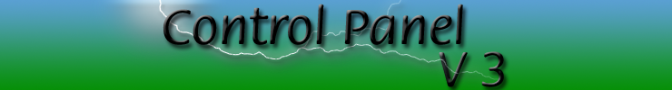 Header Logo